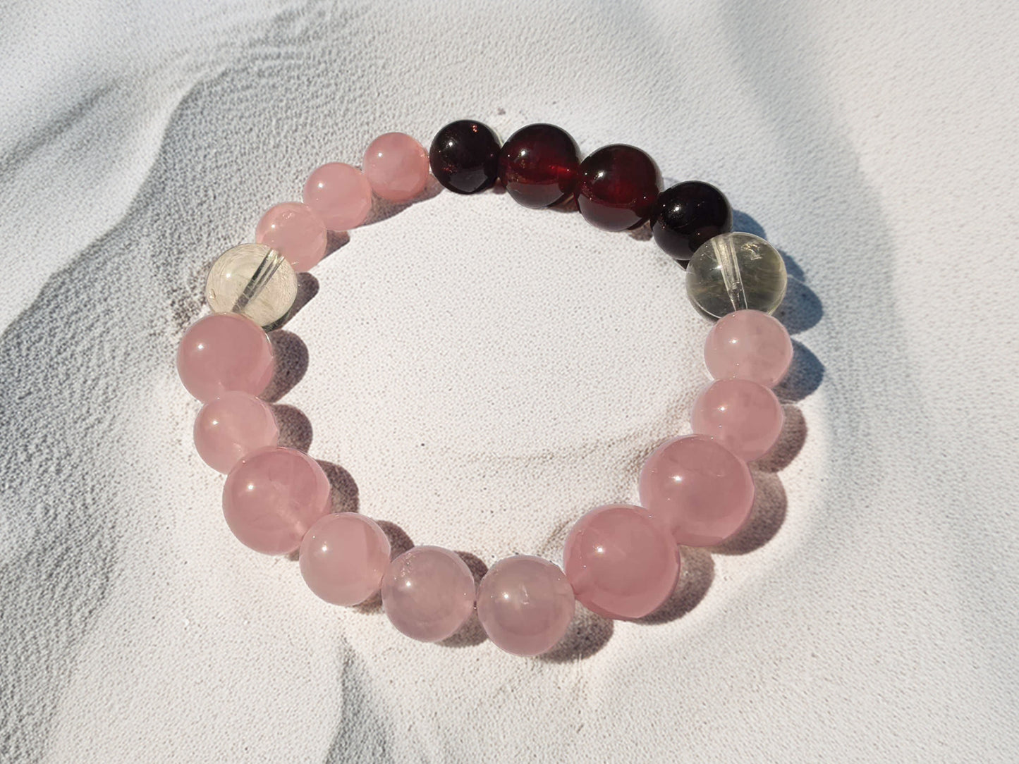 Journey of Self Love