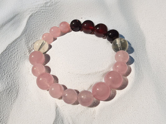 Journey of Self Love