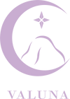 Valuna