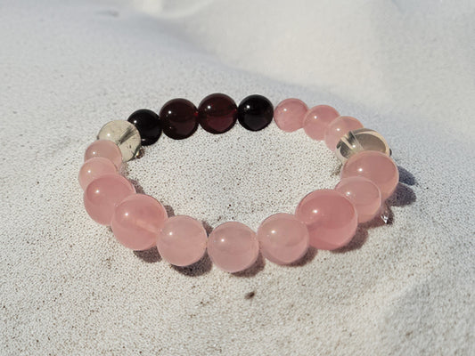 Journey of Self Love