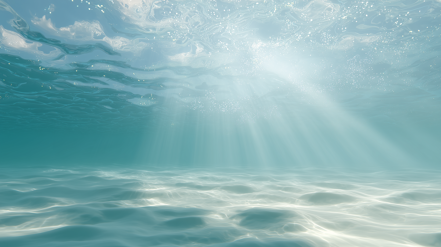 Personalized Subconscious Audio