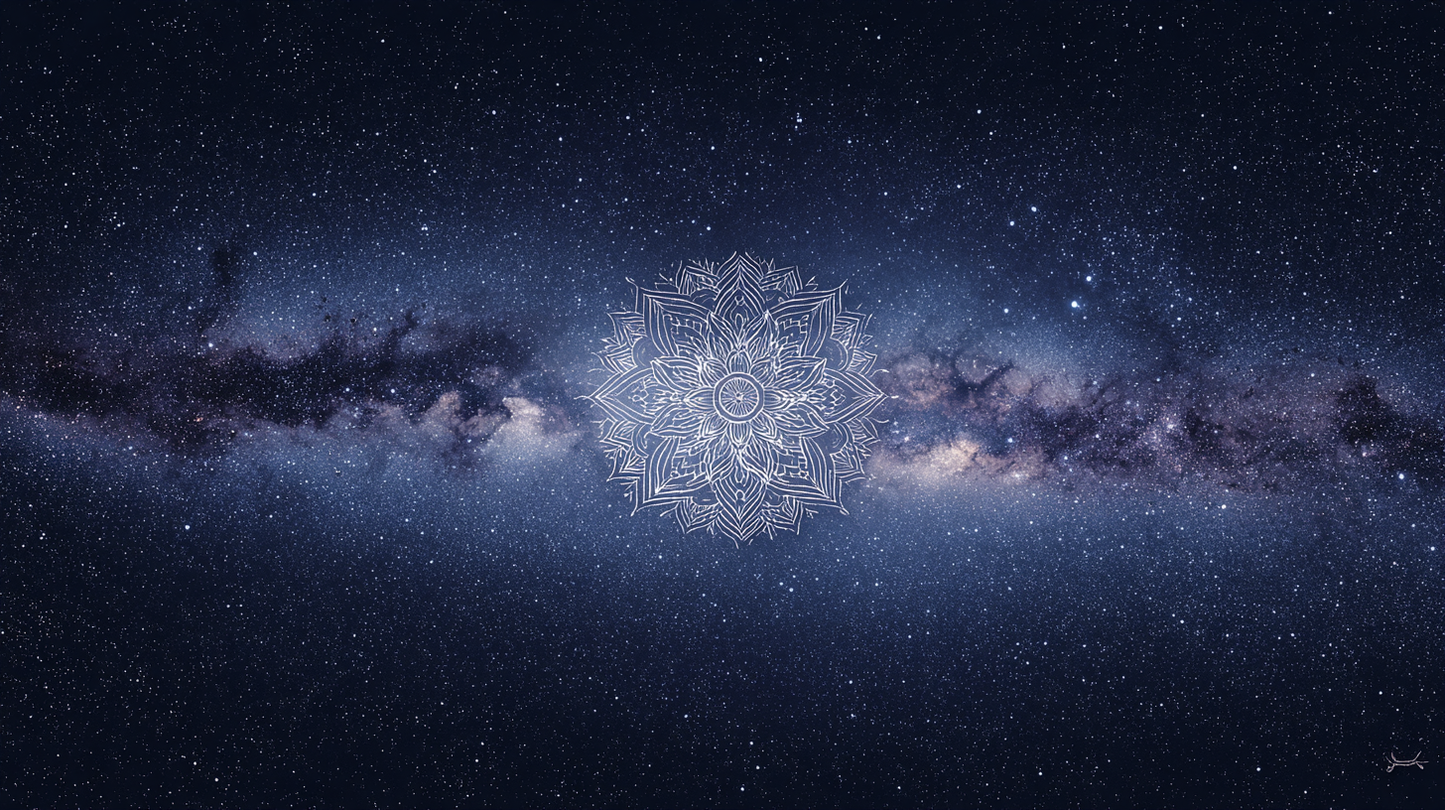 Personalized Meditation Practice